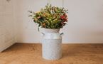 Winsor Flower Studio Florist’s Choice Bouquet - Small