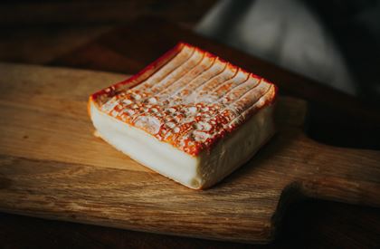 Brebirousse D'Argental Cheese - 250g
