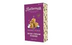 Buttermilk Irish Cream Fudge 100g