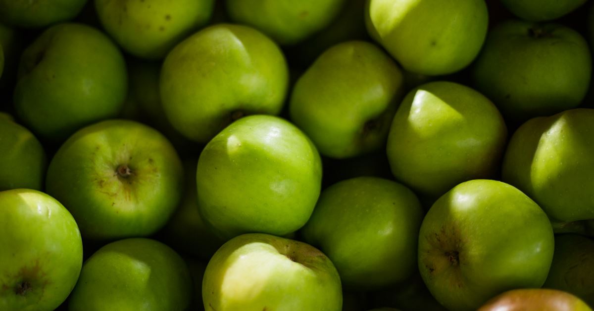 Cooking Apples | Greendale Farm Shop
