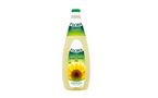 Flora Pure Sunflower Oil - 1 Litre