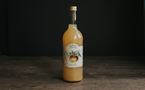 Heron Valley Sharp Apple Juice - 750ml