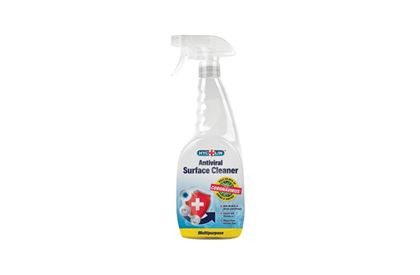 Hycolin Anti-viral Surface Cleaner Spray - 750ml