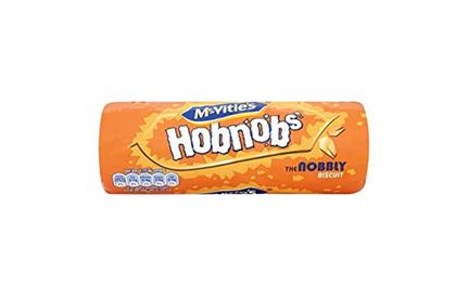 McVities Hobnobs Biscuit - 300g