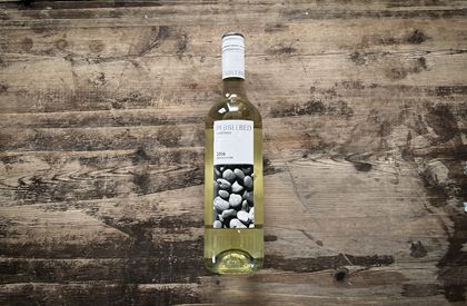 Pebblebed Devon White Wine
