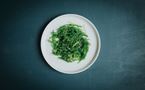 FROZEN Sesame Seaweed Salad - 100g