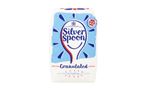 Silver Spoon Granulated Sugar - 1kg