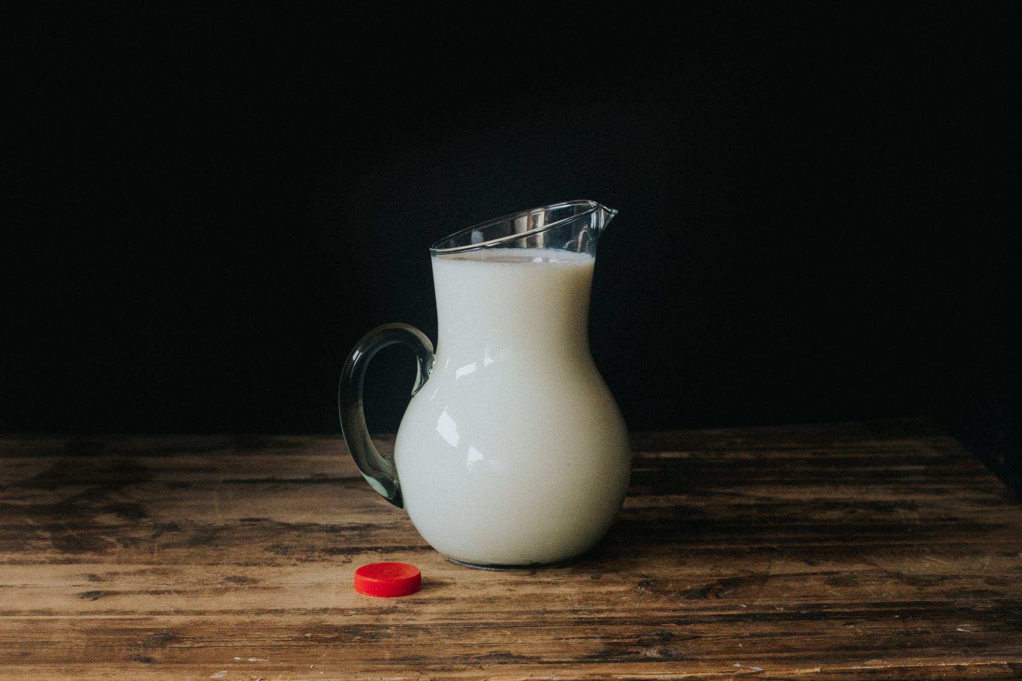 French Milk by Lucy Knisley French Milk by Lucy Knisley