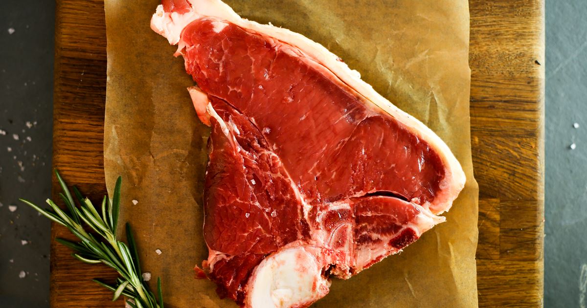 safeway t bone steak sale safeway t bone steak sale