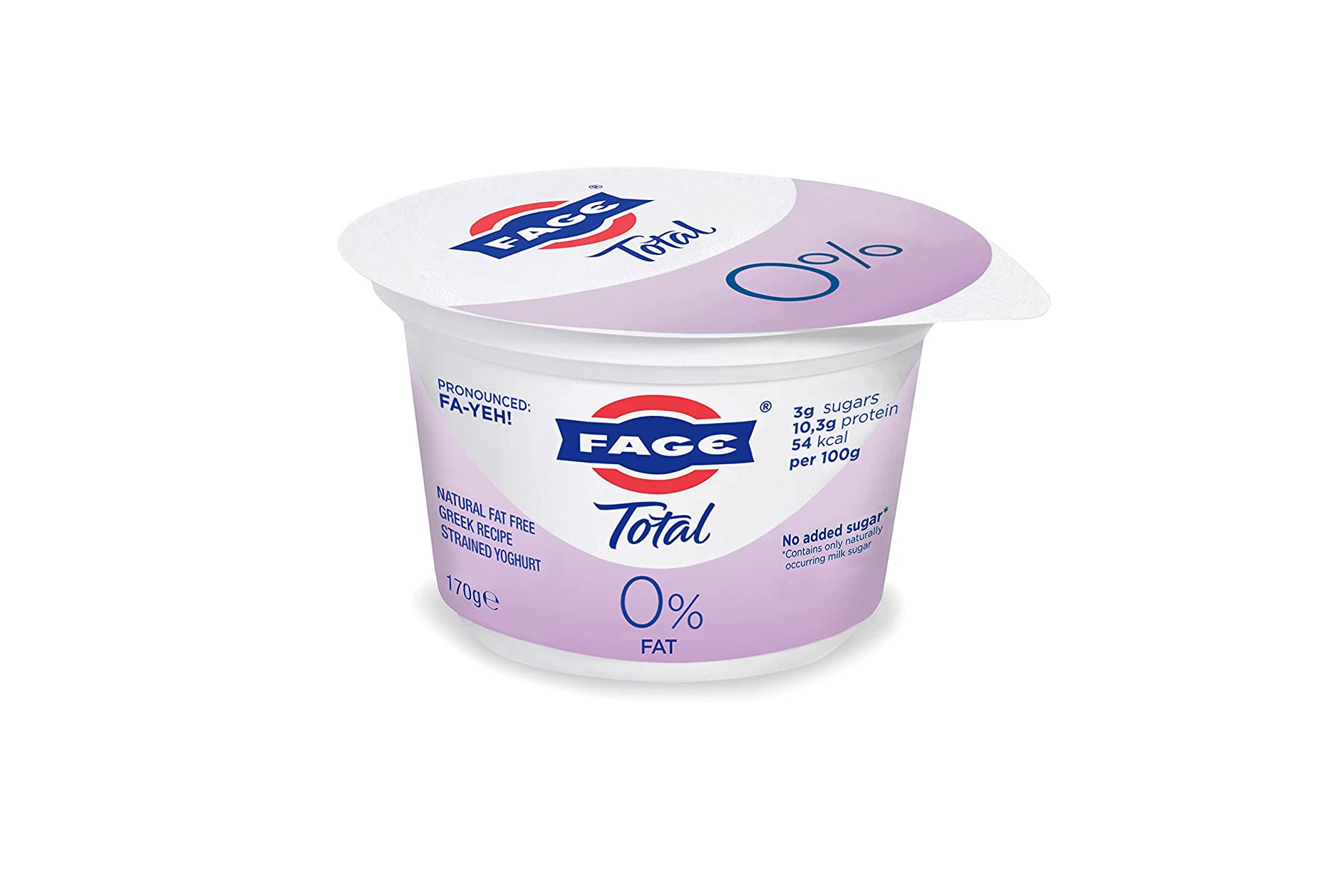 Чем отличаются йогурт. Греческий йогурт. Fage йогурт. Обезжиренный греческий йогурт Fage.. Лучший греческий йогурт.