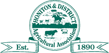 Honiton & District Agricultural Association
