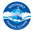 Responsible Fishing Scheme