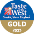 Taste of the West - Specialist Retailer/Delicatessen 2023 - Greendale Fishmongers