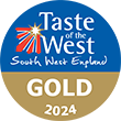Taste of the West Gold 2024 - Butchers